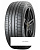 Каталог Continental 315/40 r21 SportContact 6 ContiSilent 111Y от магазина Шинторг